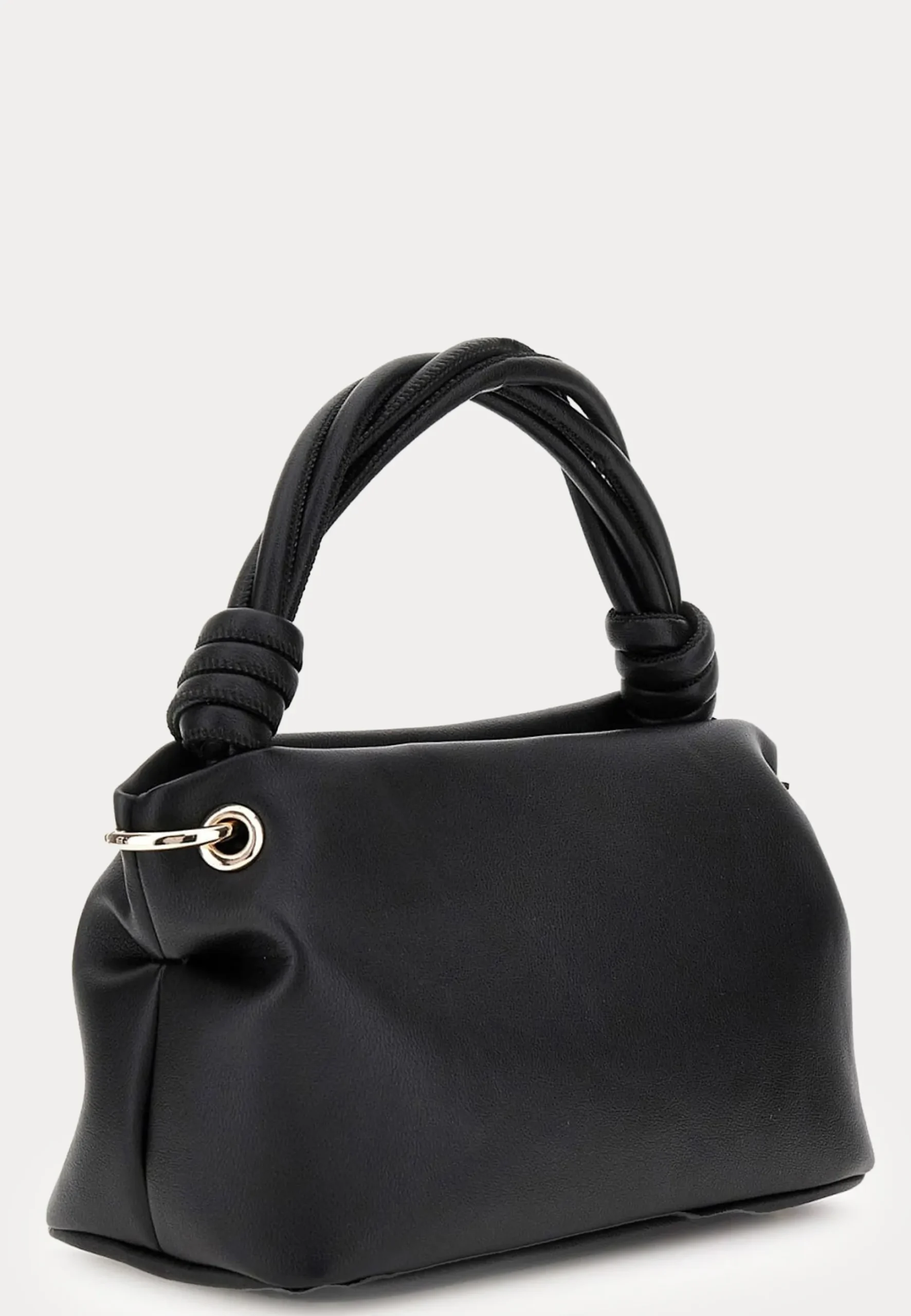 Sansa Top Handle Cross Body