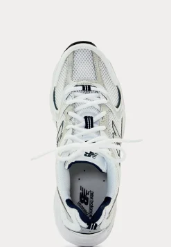 530SG Sneaker