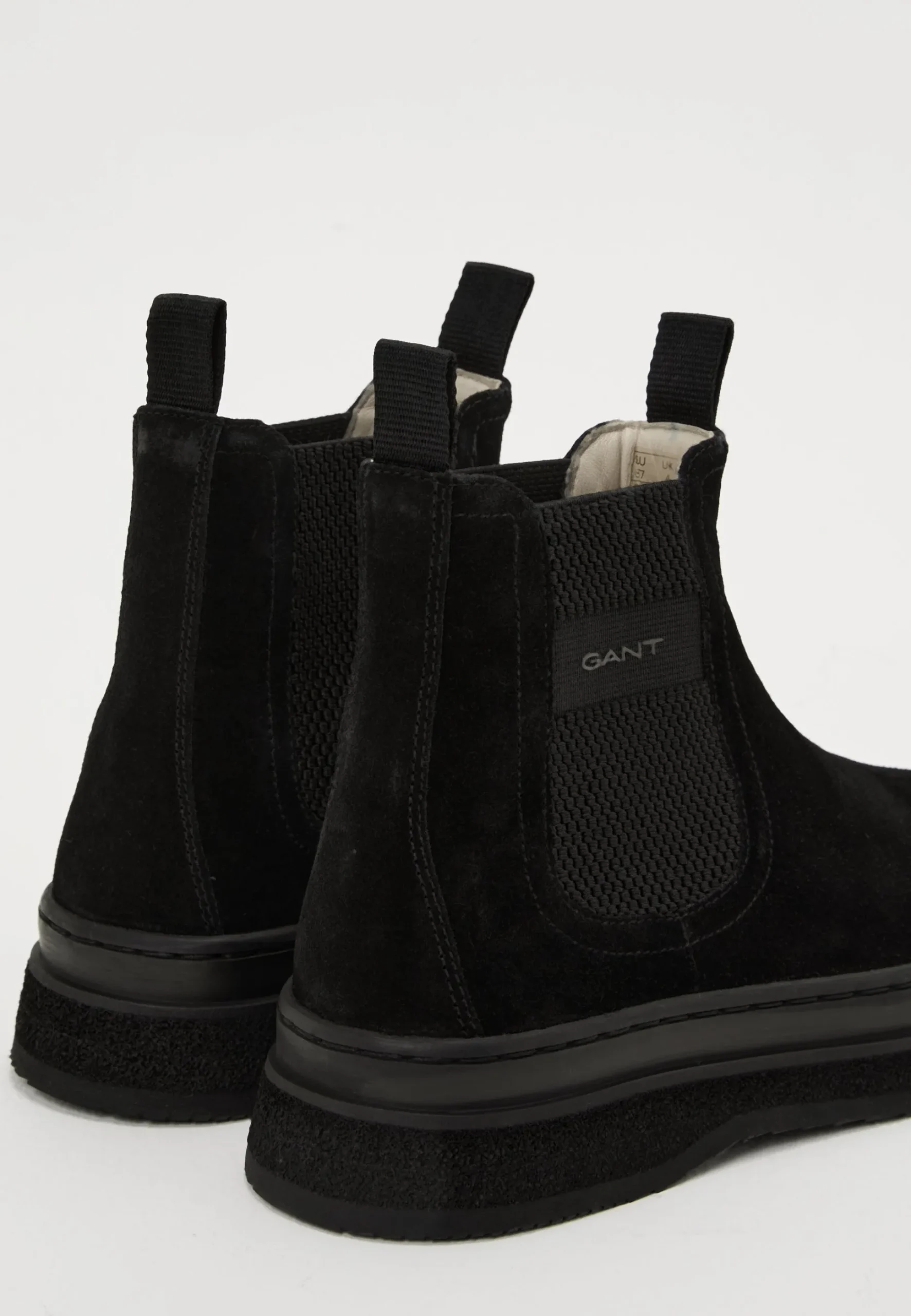 Sistown Chelsea Boot