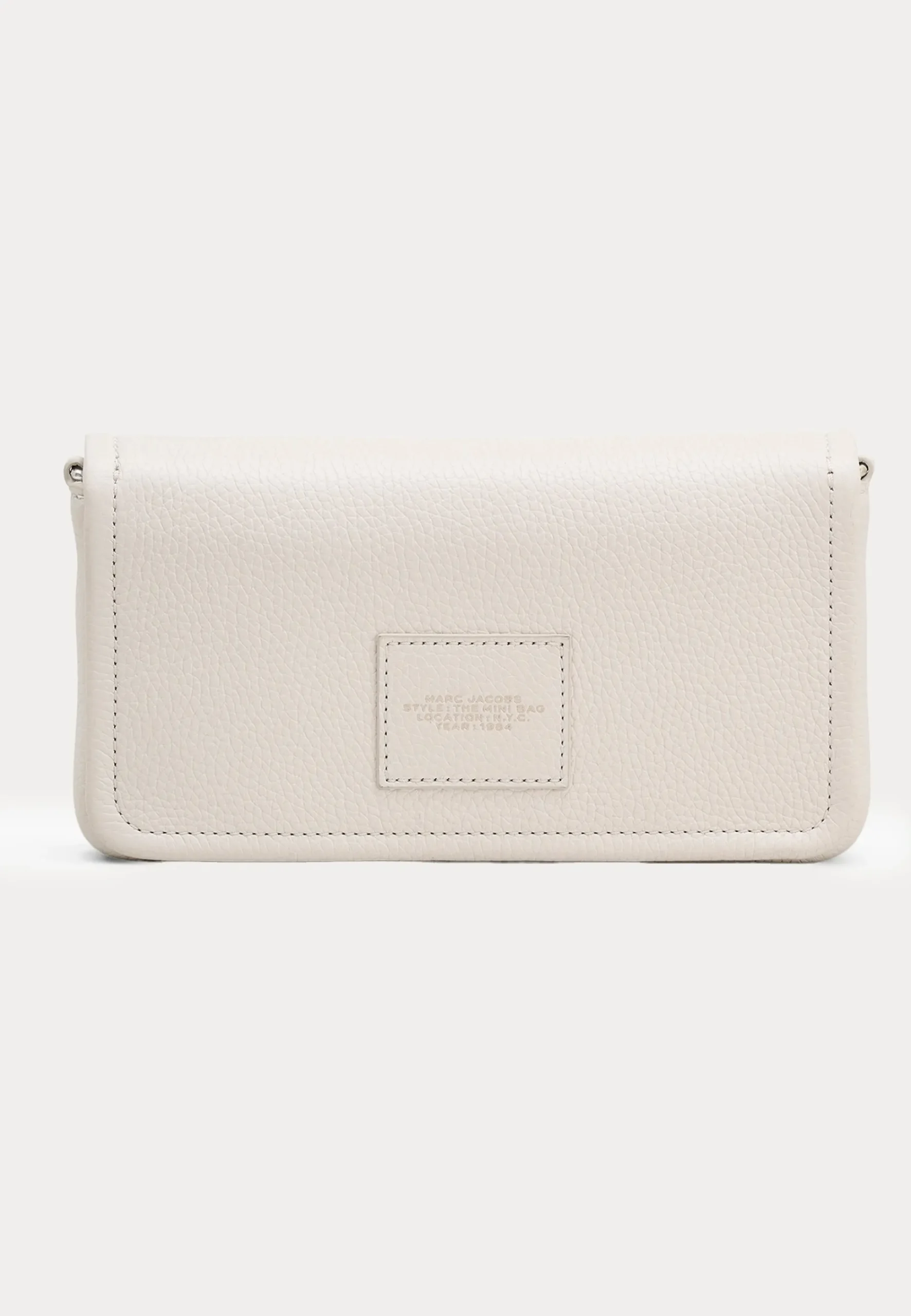 The Mini Bag