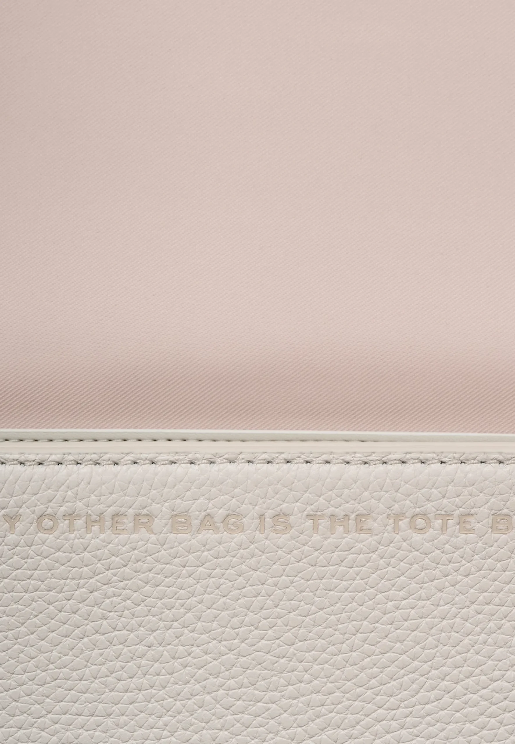 The Mini Bag