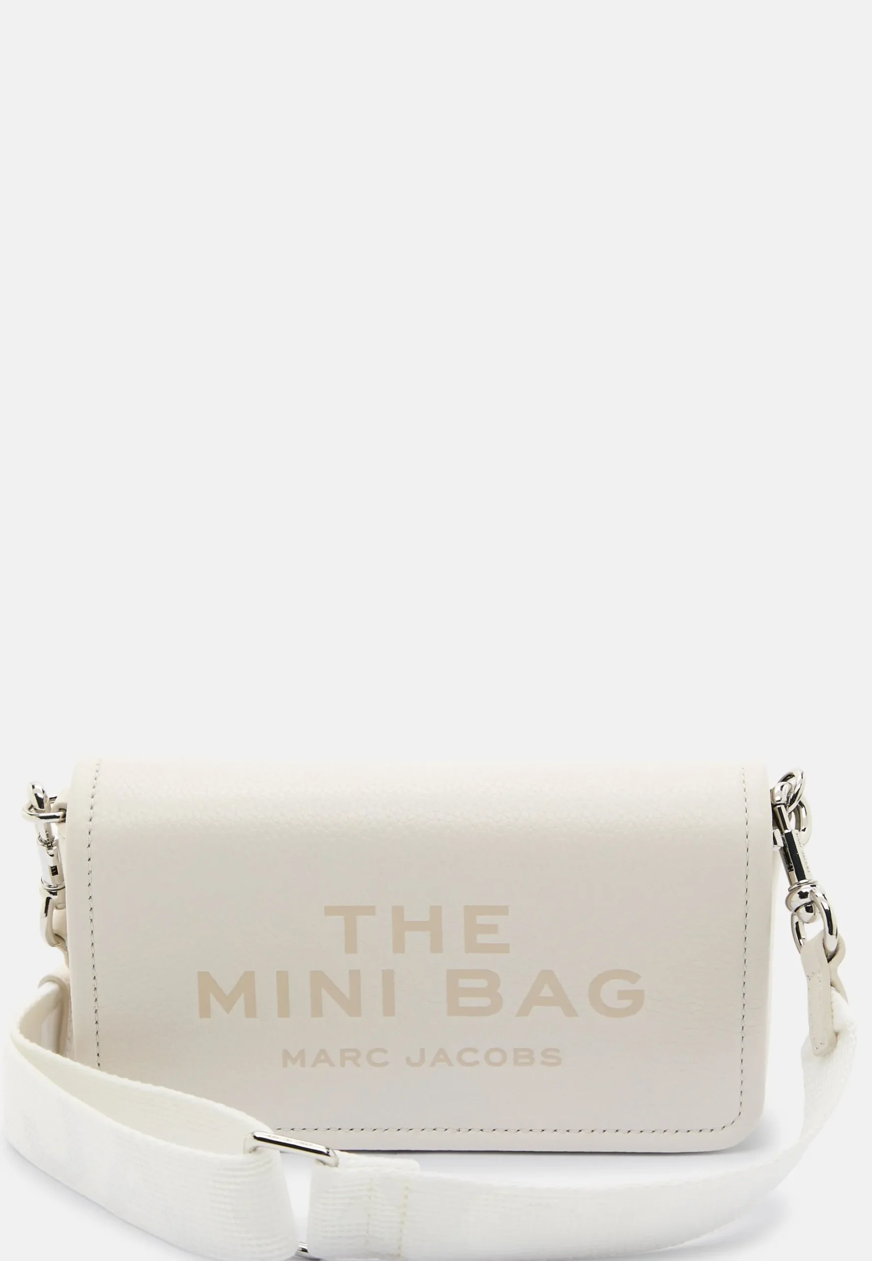 The Mini Bag