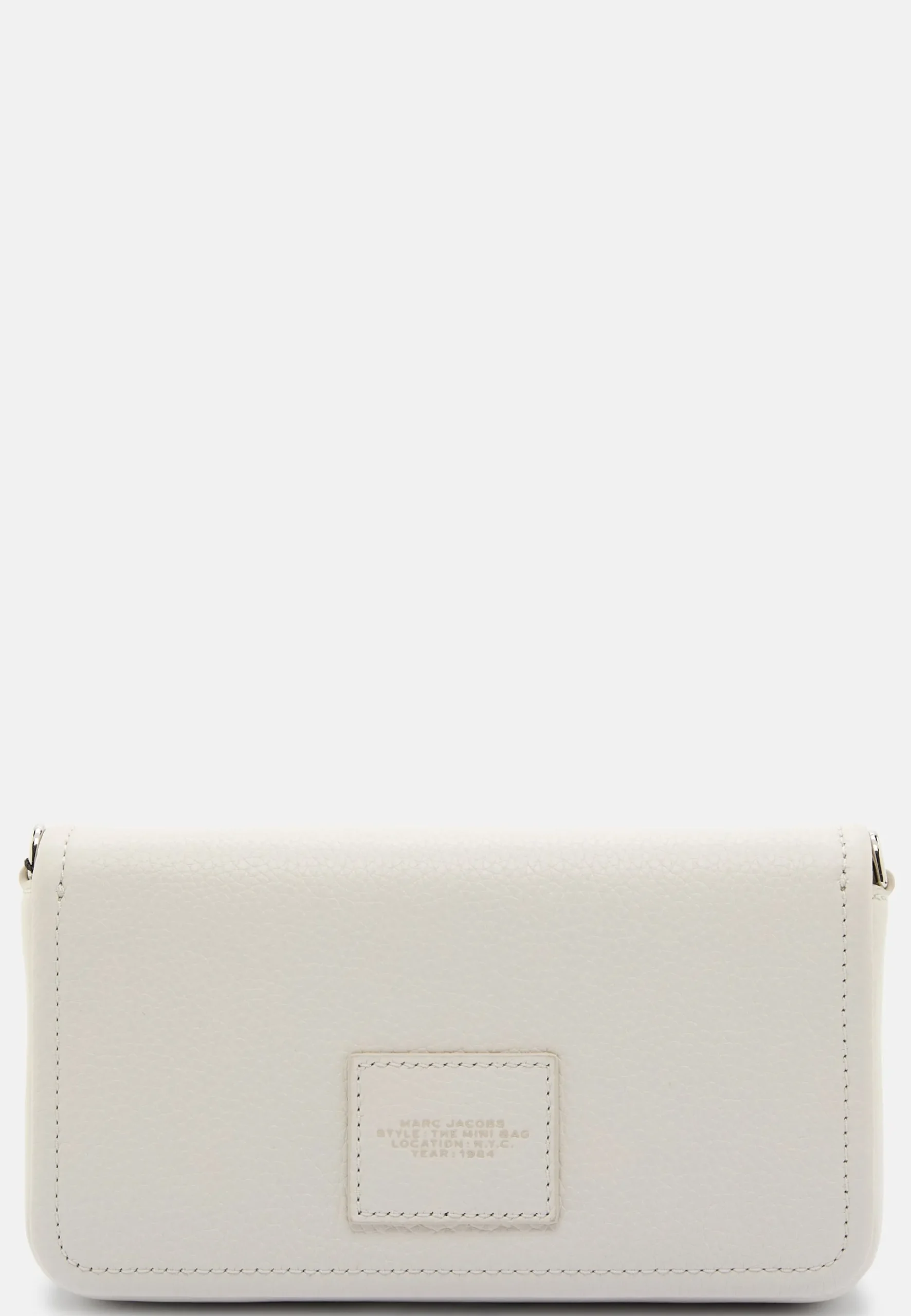 The Mini Bag