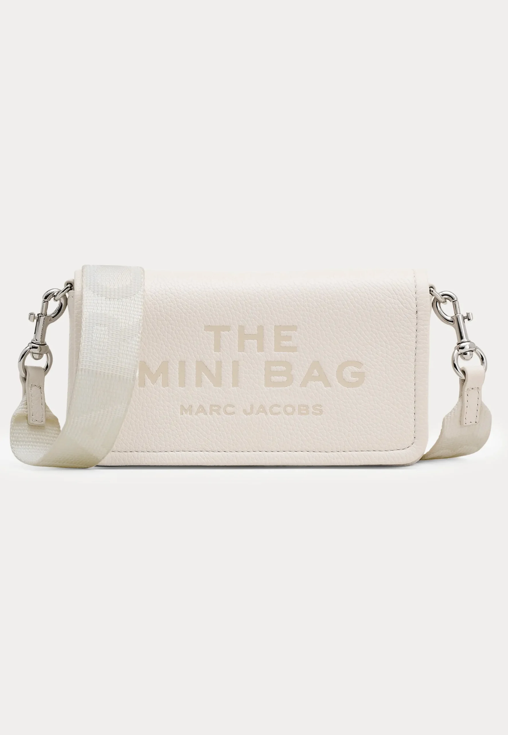 The Mini Bag