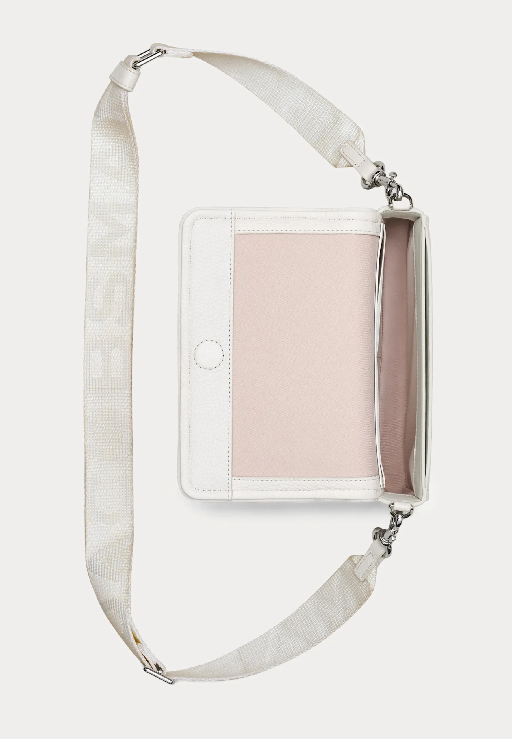 The Mini Bag