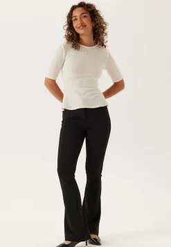 VMAMIRA MW FLARED PANT