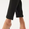 Vmmaya MR Loose pant