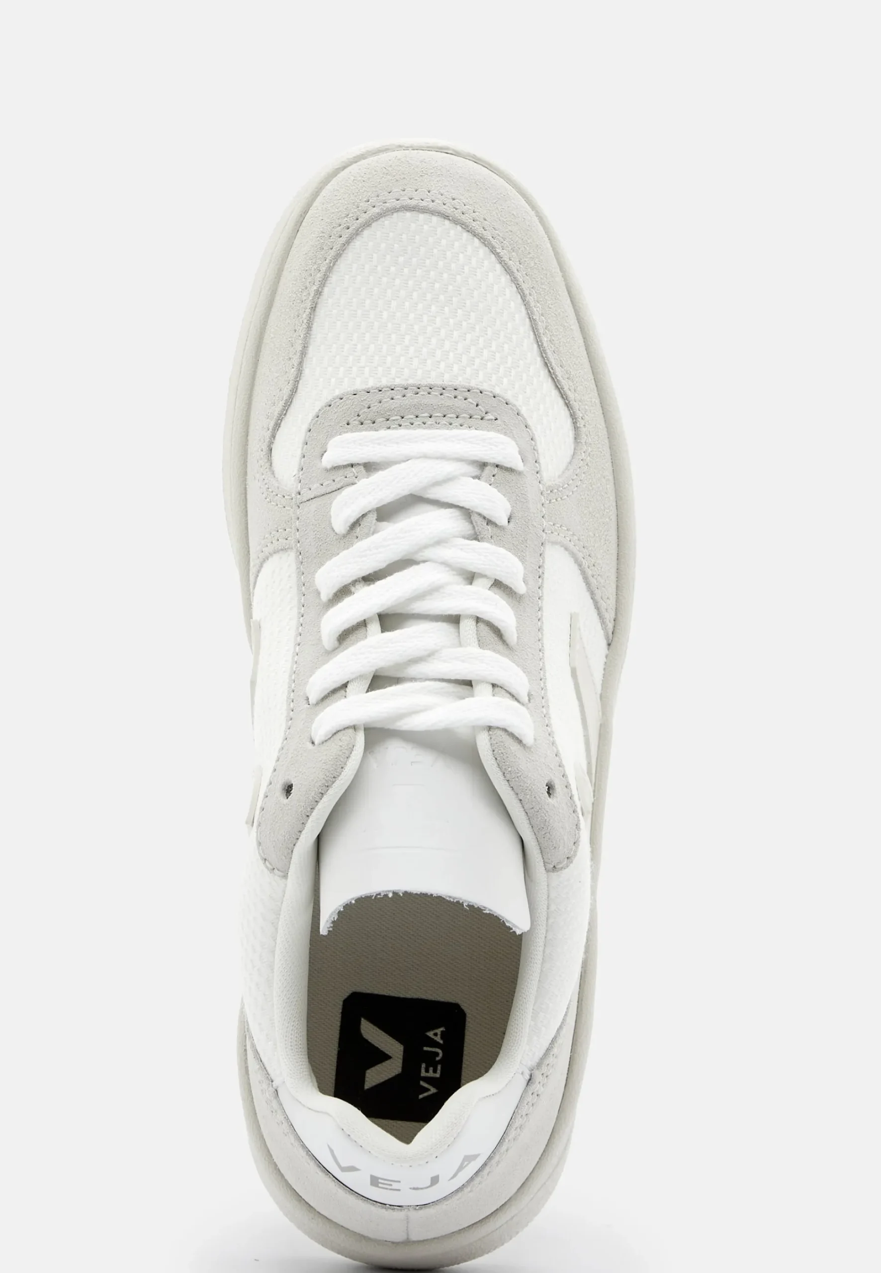 V-10 Sneaker