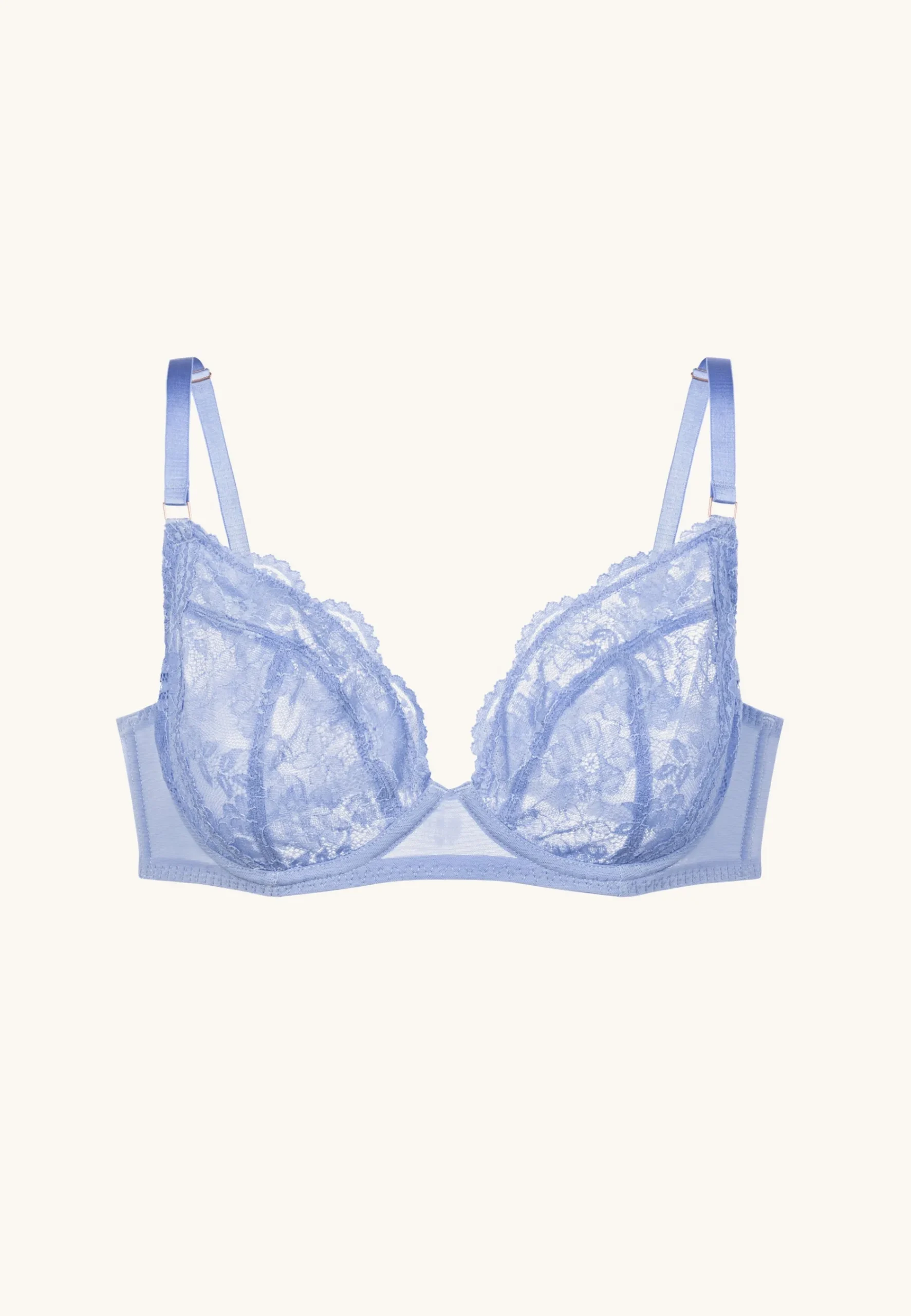 Winona Wired Bra